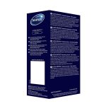 Manix Ultra Protect – 12 pièces