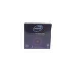 Manix Xtra Pleasure 2 Pieces