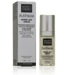 Martiderm Black Diamond Proteum Serum 30ml
