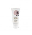 Massada Exfoliant Renouvellement Intensif Bio Cellulaire 100ml