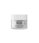 Massada Crème Hydratante SPF25 Ligne Eclaircissante 50ml