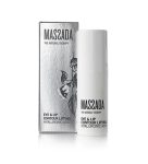 Massada Contour Yeux et Lèvres Hyaluronic Lift 15ml