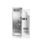 Massada Sérum Hyaluronic Lift 30ml