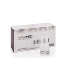 Massada Massmed Pure Hyaluronic Firming effect 10*3ml