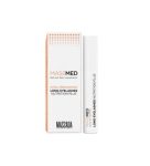 Massada Massmed Vital Prevention Long Eyelashes 4ml