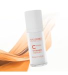 Massada Massmed Vitamine C Serum 30ml