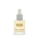 Massada Sérum Prébiotiques Booster Jeunesse 30 ml