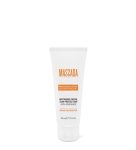 MASSADA SOLAIRE ANTI-ÂGE SPF 50 HAUTE PROTECTION 50mL