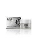 Massada Repair Cream Pearls & Gold 50ml