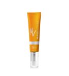 Maviderma Ecran Solaire Invisible spf50+ 50ml