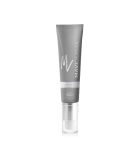 Maviderma Creme Depigmentante 50ml