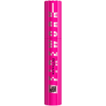 MAYBELLINE MASCARA FIREWORK WSH