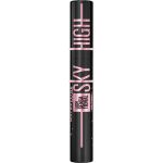 MAYBELLINE MASCARA SKY HIGH COSMIC BLACK