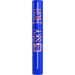 MAYBELLINE MASCARA SKY HIGH SKY HIGH BLUE MIST