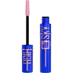 MAYBELLINE MASCARA SKY HIGH SKY HIGH BLUE MIST
