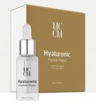 Mccosmetics Hyaluro Peptide Repair 30ml
