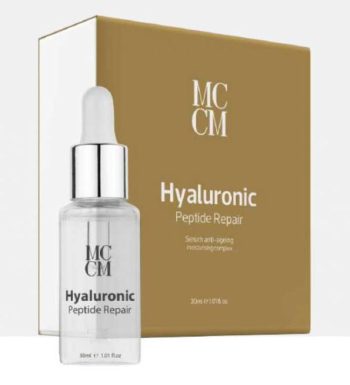 Mccosmetics Hyaluro Peptide Repair 30ml