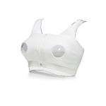 Medela Easy Expression Bustier Small