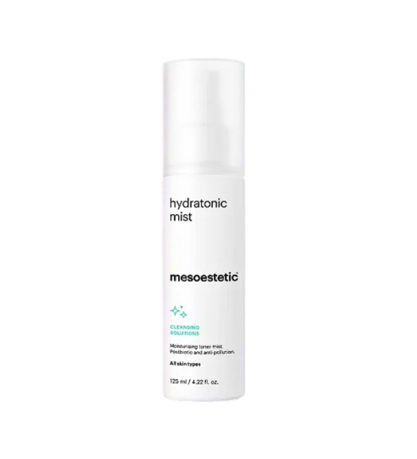 Mesoestetic Hydratonic Mist 125ml Mesoestetic Hydratonic Mist 125ml