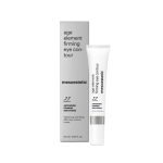 Mesoestetic Age Element Firming Eye Contour 15ml