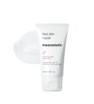 Mesoestetic Fast Skin Repair 50ml