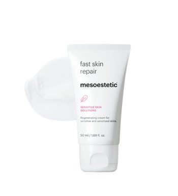 Mesoestetic Fast Skin Repair 50ml