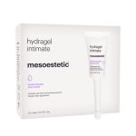 Mesoestetic Hydragel Intime 12 x 5ml