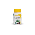 Mgd Nature Prostadiet – 60 Gélules