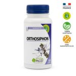 Mgd Nature Orthosiphon 120 gelules