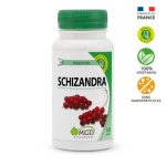 Mgd Nature Schizandra 120 gelules