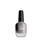 Minevital Vernis A Ongles n° 11 Silky Rose 15ml