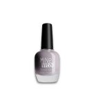 Minevital Vernis a Ongles n° 22 Roedoe 15ml