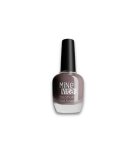 Minevital Vernis a Ongles n° 20 Latte 15ml