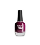 Minevital Vernis a Ongles n° 26 Caramel 15ml