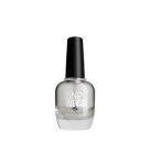 Minevital Vernis A Ongles n° 31 Matte Top Coat 15ml