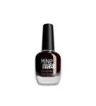Minevital Vernis a Ongles n° 4 Cherry 15ml