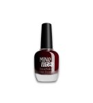 Minevital Vernis A ongles n° 5 Apple 15ml