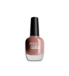 Minevital Vernis A ongles n° 25 Pudriel 15ml