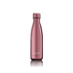 Miniland Botteille Deluxe Rose 500ml