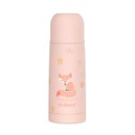 Miniland Thermy Candy 350ml