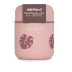 Miniland Food Thermos mini 280ml