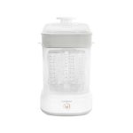 Miniland Steamy Sterilisateur 5 Biberon