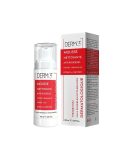 DERMOZ Mousse Nettoyante Anti-rougeurs AR 150ml