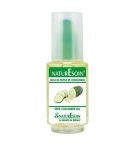 Nature soin Pepins de concombre 50ml