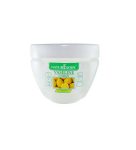 Nature Soin Vaseline Codex Citron 400ml