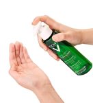 PRESIDENT Dentifrice Eco Bio 75ml