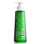 PRESIDENT Dentifrice Eco Bio 75ml