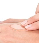 PRESIDENT Dentifrice Eco Bio 75ml