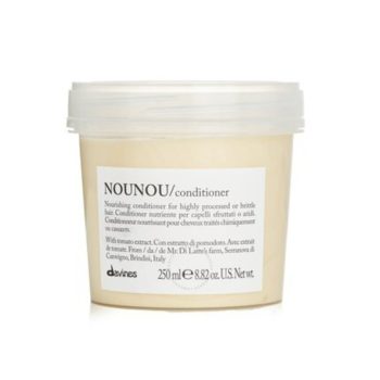 DAVINES NOUNOU Conditioner 250ML
