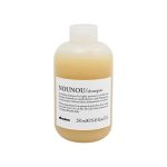 DAVINES NOUNOU Shampoo 250ML